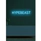 Hypebeast Street Style Neon for Urban Vibes