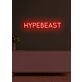 Hypebeast Street Style Neon for Urban Vibes