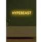 Hypebeast Street Style Neon for Urban Vibes