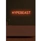 Hypebeast Street Style Neon for Urban Vibes