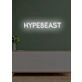 Hypebeast Street Style Neon for Urban Vibes