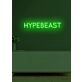 Hypebeast Street Style Neon for Urban Vibes