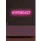 Hypebeast Street Style Neon for Urban Vibes