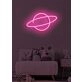 Planet Neon Exploration of the Cosmos