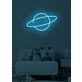 Planet Neon Exploration of the Cosmos