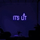 It's Lit - Illuminate Your Space with Vibrant Energy