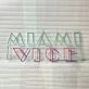 Miami Vice Retro Neon for a Stylish Throwback