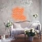 Happily Ever After Fairy Tale Glow in Neon