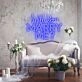 Will You Marry Me Timeless Neon for Romantic Proposals