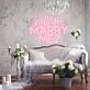 Will You Marry Me Timeless Neon for Romantic Proposals