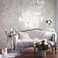 Will You Marry Me Timeless Neon for Romantic Proposals
