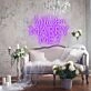 Will You Marry Me Timeless Neon for Romantic Proposals