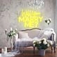 Will You Marry Me Timeless Neon for Romantic Proposals