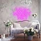 Will You Marry Me Timeless Neon for Romantic Proposals