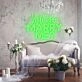 Will You Marry Me Timeless Neon for Romantic Proposals