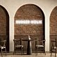Burger holic Mouthwatering Neon for Burger Enthusiasts