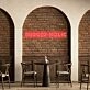 Burger holic Mouthwatering Neon for Burger Enthusiasts