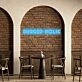 Burger holic Mouthwatering Neon for Burger Enthusiasts