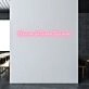 Heaven between two buns Tasty Neon for Gourmet Burger Spots