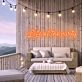 Life Of The Party Energetic Neon for Social Spaces