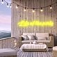 Life Of The Party Energetic Neon for Social Spaces
