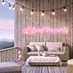 Life Of The Party Energetic Neon for Social Spaces
