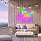 It's 5:00 Somewhere Relaxing Neon for Chill Zones