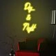 Day & Night Versatile Neon for Day and Night Ambience
