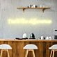Taste The Difference Neon for Discerning Palates