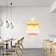 Customize Kebab Neon Flavor in Every Glow