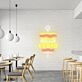Customize Kebab Neon Flavor in Every Glow
