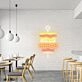 Customize Kebab Neon Flavor in Every Glow
