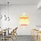 Customize Kebab Neon Flavor in Every Glow