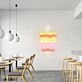 Customize Kebab Neon Flavor in Every Glow