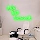 Lets Get Lasered Add a Modern Twist to Beauty with Neon
