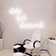Lets Get Lasered Add a Modern Twist to Beauty with Neon