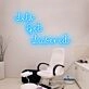 Lets Get Lasered Add a Modern Twist to Beauty with Neon