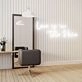 Love Is In The Hair Highlight Your Salon's Charm with Neon