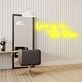 Love Is In The Hair Highlight Your Salon's Charm with Neon