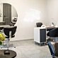 Elegant Hand Beautify Your Space with Graceful Neon