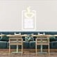 Customize Coffee House Best In Town Promote Your Cafe with Stylish Neon