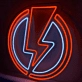 Lightning Charge Your Space with Dynamic Neon