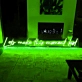 Let's Make This Moment Last Neon Sign: Illuminate Your Timeless Memories