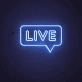 Live Radiantly, Illuminate Your Space