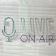 Customize Live On Air Microphone: Illuminate Your Broadcasting Space
