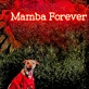 Mamba Forever Neon Sign