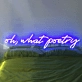 Oh What Poetry: Illuminate Your Space with Artistic Expression!