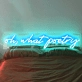 Oh What Poetry: Illuminate Your Space with Artistic Expression!
