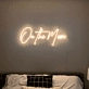 On The Moon: Let Your Imagination Soar with Lunar Light!