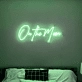 On The Moon: Let Your Imagination Soar with Lunar Light!